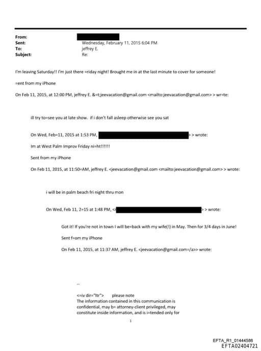 Preview of EFTA02404721