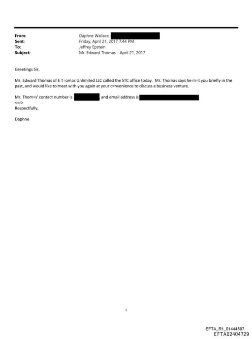 Preview of EFTA02404729