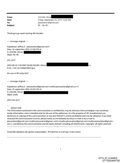 Preview of EFTA02404738