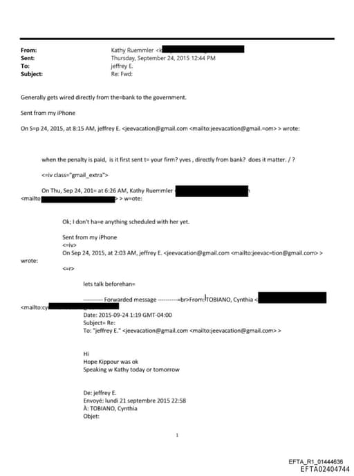 Preview of EFTA02404744