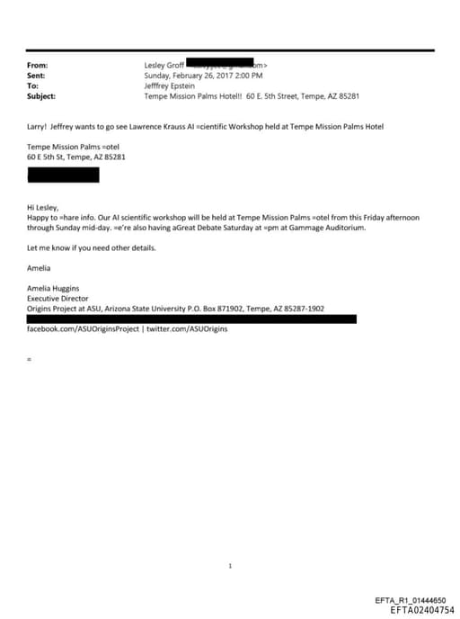 Preview of EFTA02404754