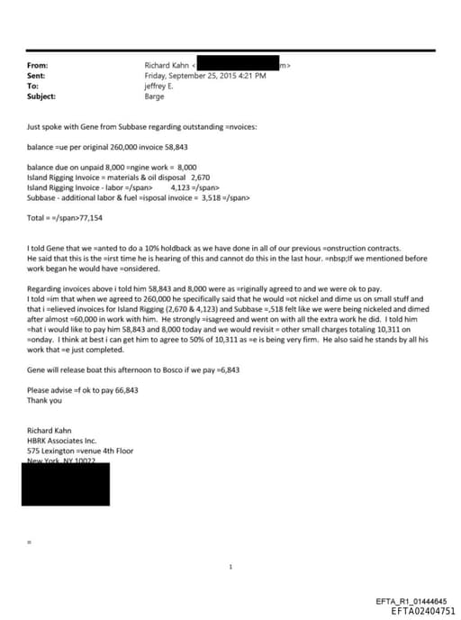 Preview of EFTA02404751