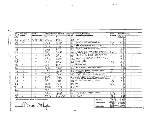 Preview of FLIGHT_MANIFEST_0468