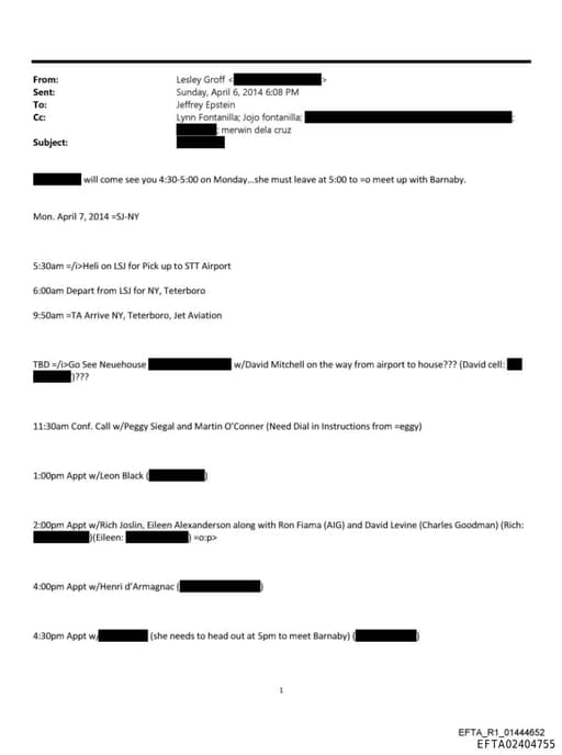 Preview of EFTA02404755