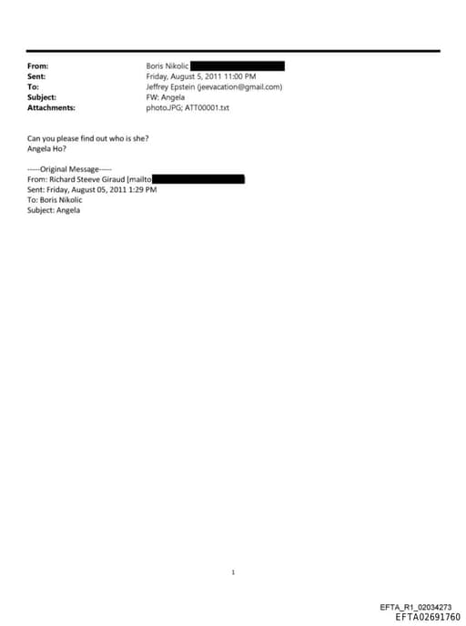 Preview of EFTA02691760