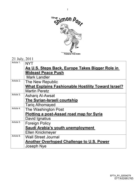 Preview of EFTA02691765