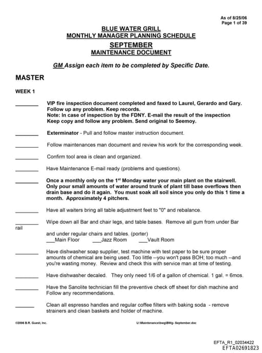 Preview of EFTA02691823