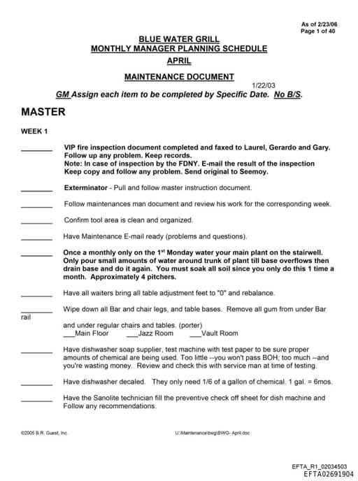 Preview of EFTA02691904