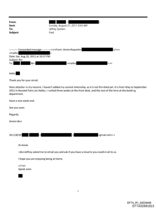 Preview of EFTA02691815