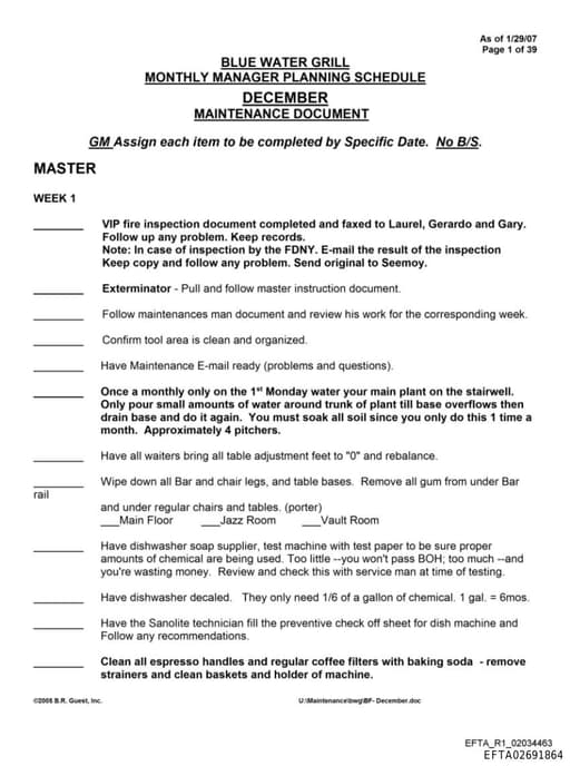 Preview of EFTA02691864