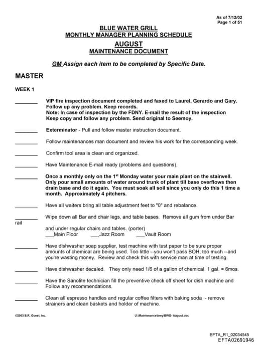 Preview of EFTA02691946