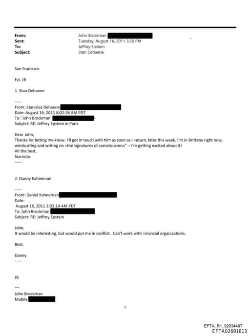 Preview of EFTA02691813