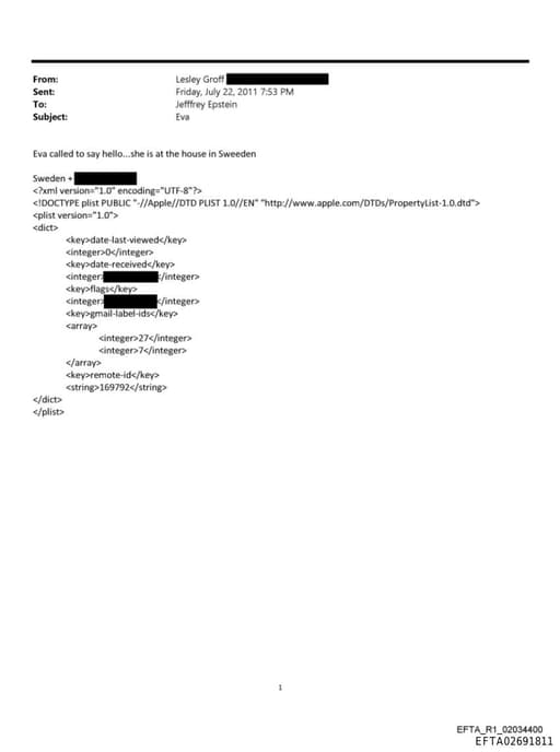 Preview of EFTA02691811