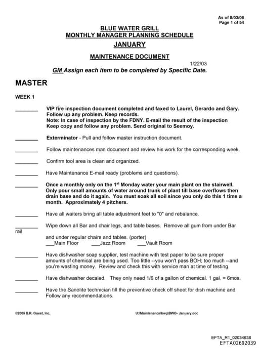 Preview of EFTA02692039