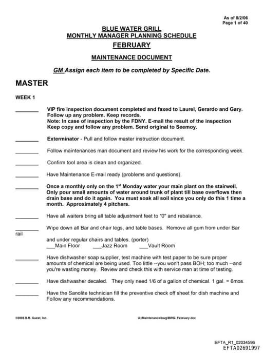 Preview of EFTA02691997