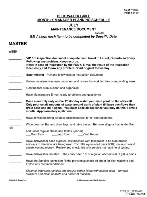 Preview of EFTA02692094