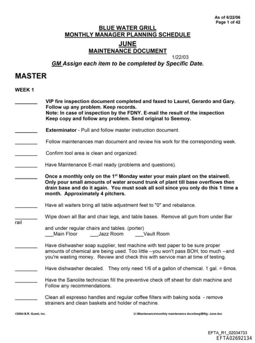 Preview of EFTA02692134