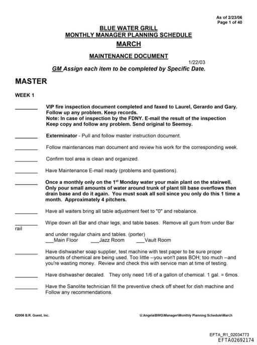 Preview of EFTA02692174