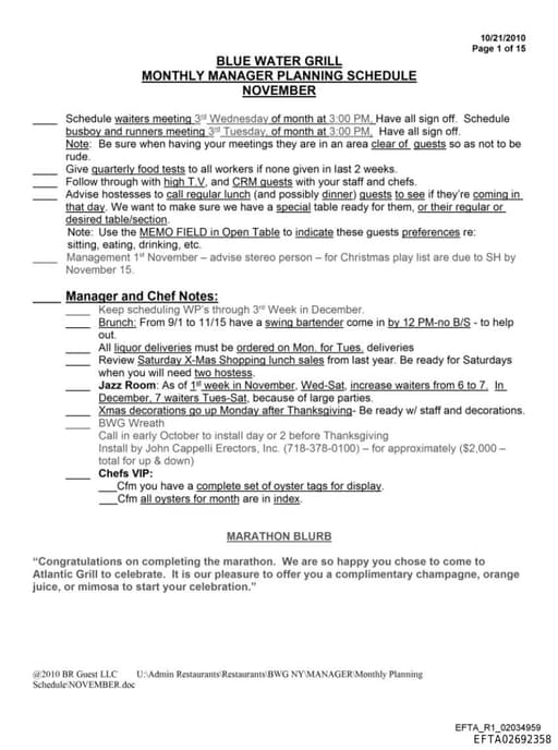 Preview of EFTA02692358