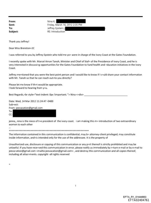 Preview of EFTA02404761