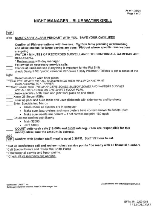 Preview of EFTA02692352