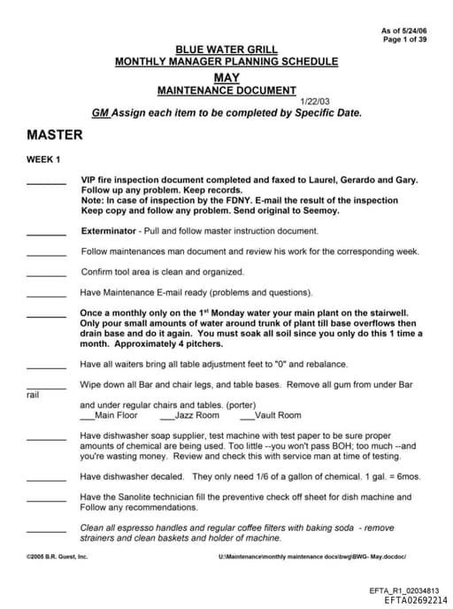 Preview of EFTA02692214