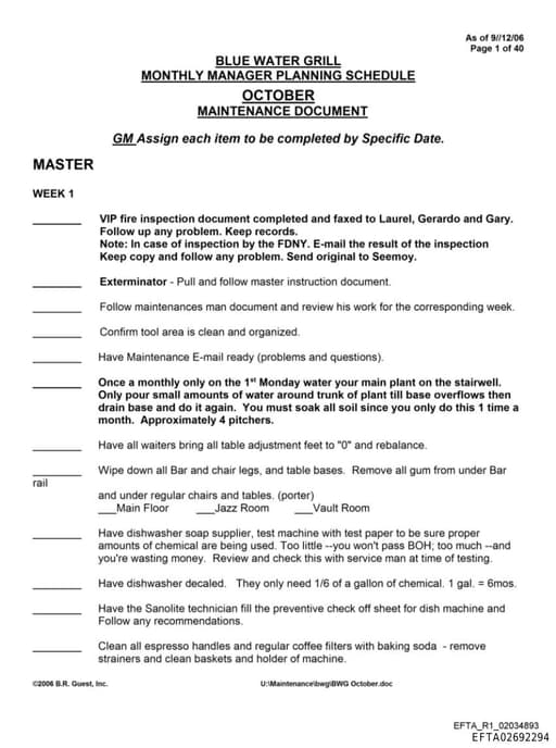 Preview of EFTA02692294