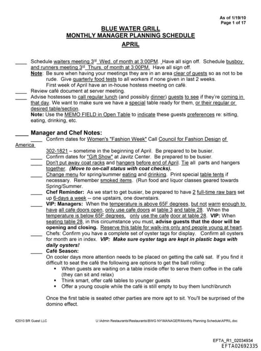 Preview of EFTA02692335