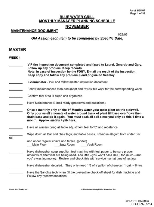 Preview of EFTA02692254