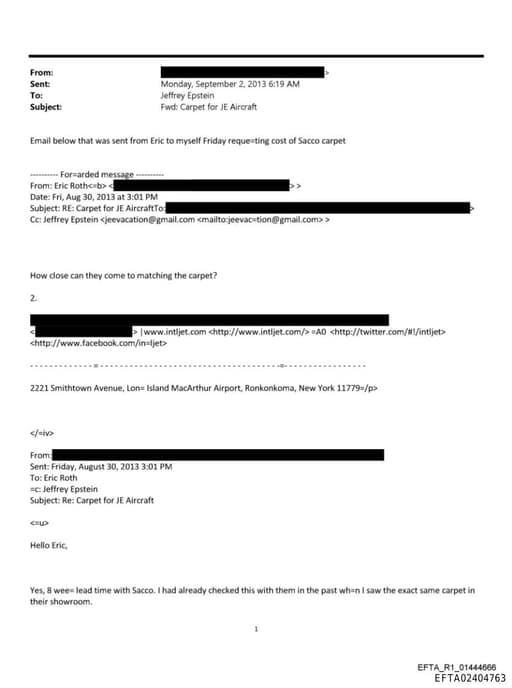 Preview of EFTA02404763