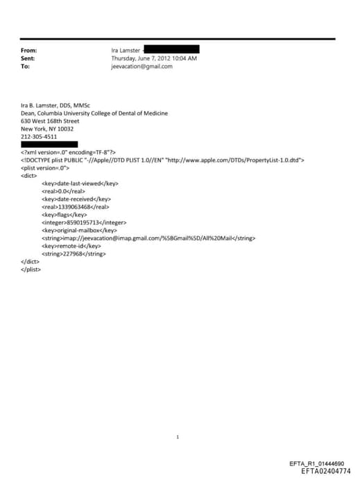 Preview of EFTA02404774