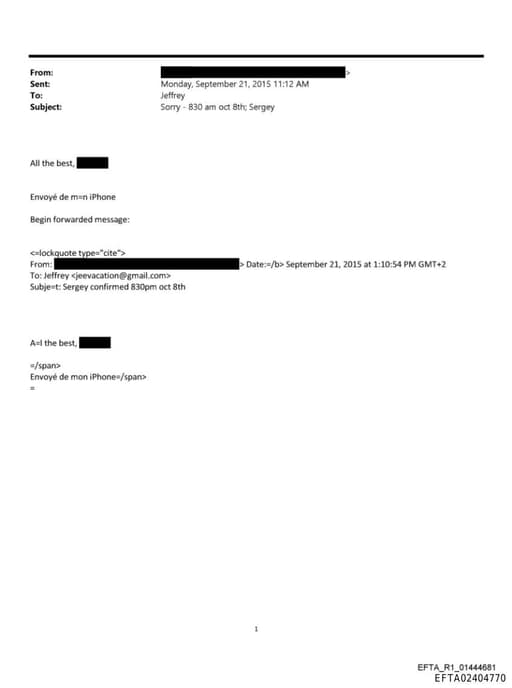 Preview of EFTA02404770