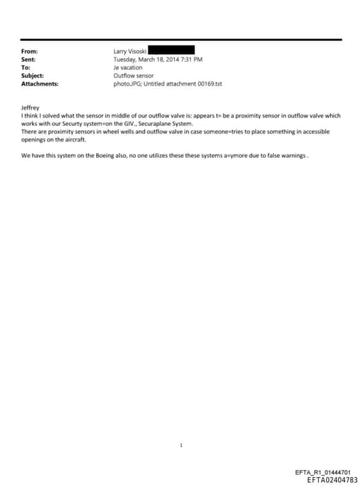 Preview of EFTA02404783