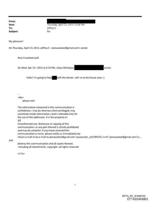 Preview of EFTA02404801