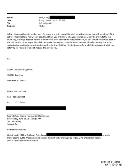 Preview of EFTA02404813