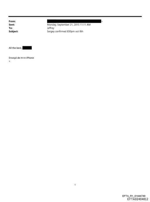 Preview of EFTA02404812