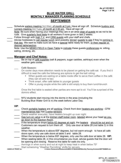 Preview of EFTA02692570