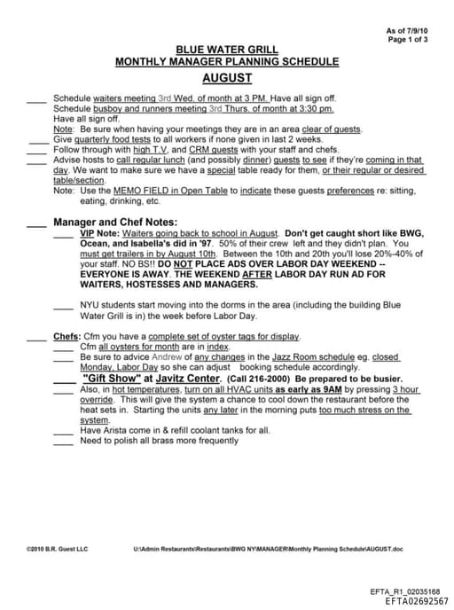 Preview of EFTA02692567