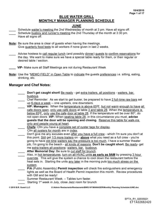 Preview of EFTA02692420