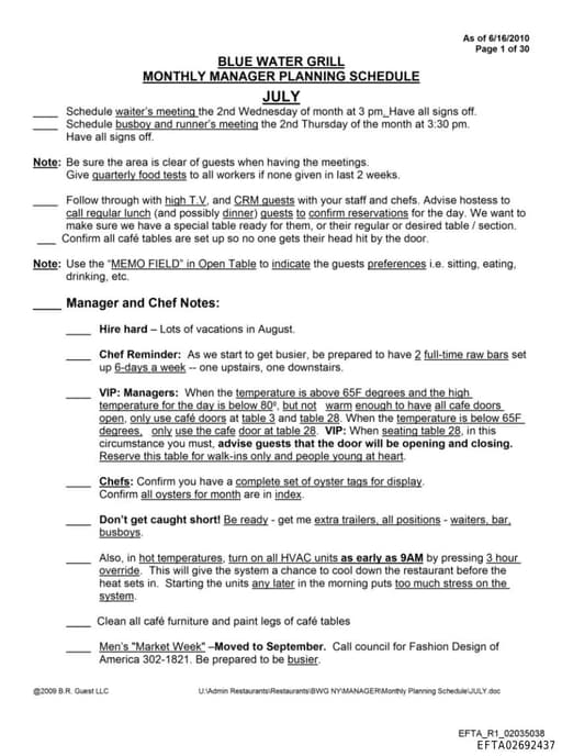 Preview of EFTA02692437