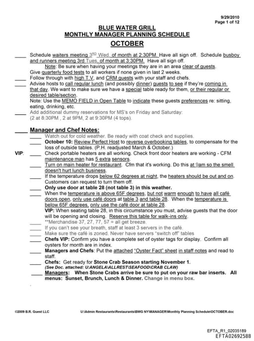 Preview of EFTA02692588