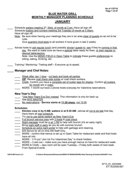 Preview of EFTA02692467