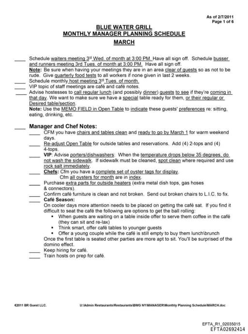 Preview of EFTA02692414