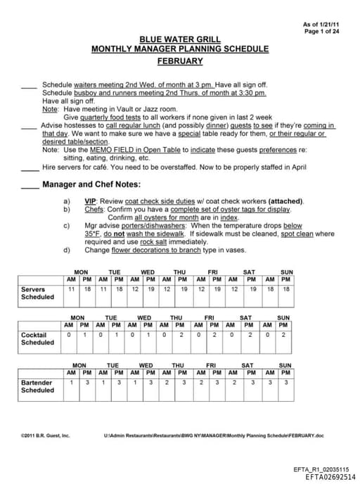 Preview of EFTA02692514