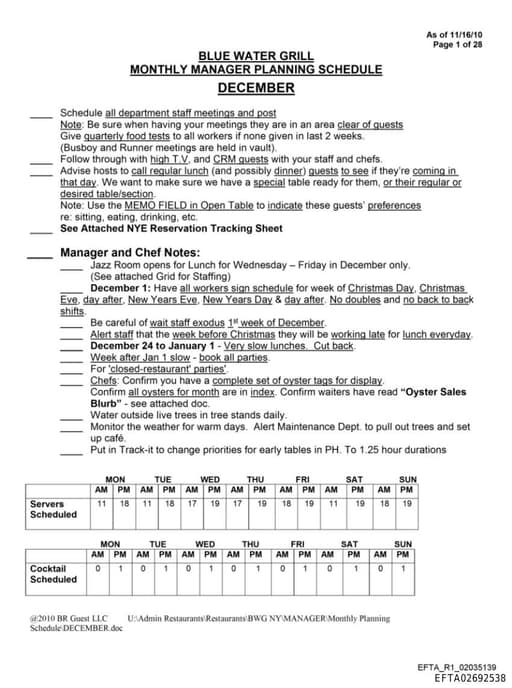 Preview of EFTA02692538