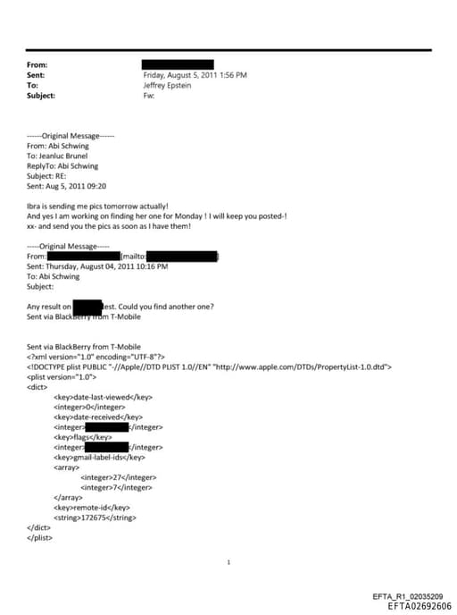 Preview of EFTA02692606