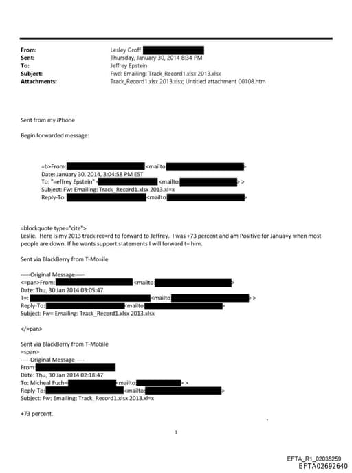 Preview of EFTA02692640