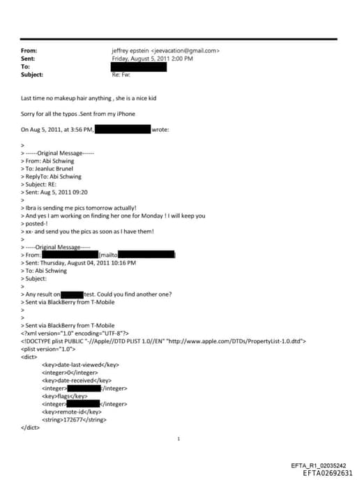 Preview of EFTA02692631