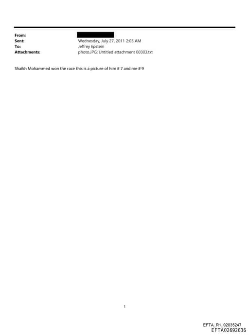 Preview of EFTA02692636