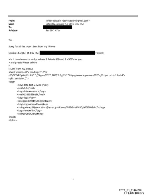 Preview of EFTA02404827